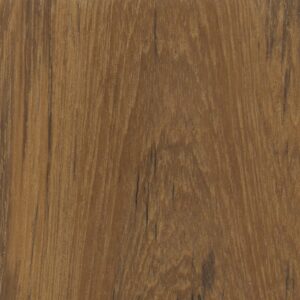 Veneer Teak 0.6mm Pre Glued 300x2500 (EACH)