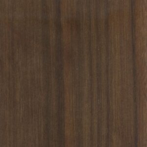 Veneer Walnut 0.6mm Pre Glued 300x2500 (EACH)