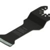 SMART H32DB1 Mortar Buster Multitool Blade 32mm (EACH)