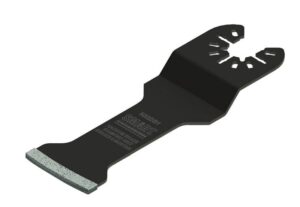 SMART H32DB1 Mortar Buster Multitool Blade 32mm (EACH)