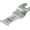 SMART H32RW1 Rapid Wood Multitool Blade 32mm (EACH)