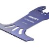 SMART H70DWB1 Trade Drywall Multitool Blade 70mm (EACH)