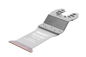 SMART P32TN1 Bi-Metal Titanium Multitool Blade 32mm (EACH)