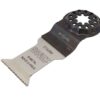 SMART ST32BM1 Starlock 32mm Bi-Metal Wood/Nail Blade (EACH)