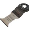 SMART ST32FT1 Starlock 32mm Fine Wood Blade (EACH)