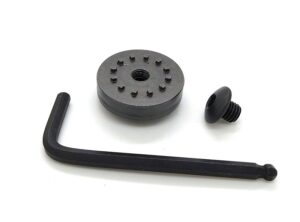 Starlock Adaptor For Multitool Blade (EACH)