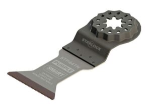 Starlock 44mm Bi-metal Wood/nail Blade (EACH)