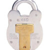 Squire Padlock 440 Old English 50mm Wide (EACH)