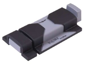 Keybolt Locking 4 Lever Bolt (EACH)