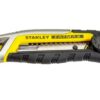 STANLEY Snap Off Knife (EACH)