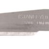 Knife Blade 5901b Slim Straight (PK 3)