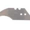 Knife Blade 5192b Concave (PK 5)