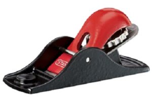 Plane Block No102g (EACH)