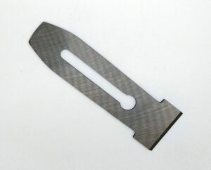 STANLEY 1-12-314 Cutter Bench Rebate Plane No10 2.1/8 (EACH)