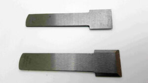 STANLEY 1-12-329 Cutter Rebate Plane No90j 29mm (EACH)