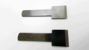 STANLEY 1-12-332 Cutter Rebate Plane No75 28mm (EACH)