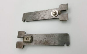 Cutter Combination Plane Tonguing 1/4in (EACH)