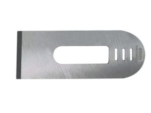 STANLEY 0-12-508 Cutter Block Plane No9.1/2g.220g 41mm (EACH)