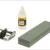 Honing Guide three piece Kit (EACH)