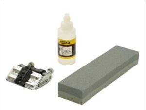 Honing Guide three piece Kit (EACH)