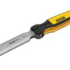 Fatmax Folding 25mm Chisel (EACH)