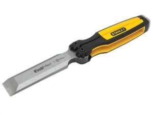 Fatmax Folding 25mm Chisel (EACH)