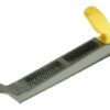 STANLEY 21-122 Surform Planer File (EACH)