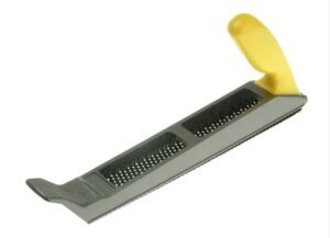 STANLEY 21-122 Surform Planer File (EACH)