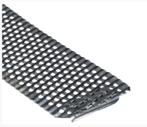 STANLEY 21-293 Surform Std Blade Only Flat (EACH)