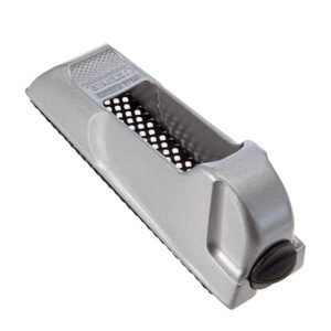 STANLEY 21-399 Surform Block Plane (EACH)