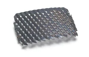 STANLEY 21-515 Surform Shaver Tool Blade Only (EACH)