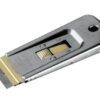 Razor Retractable Scraper 5 Blades (EACH)