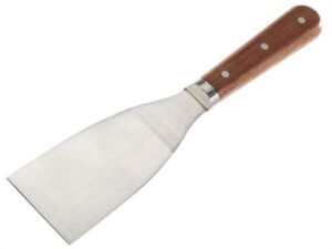 Professional Stripping Knife 50mm (EACH)