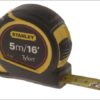 Tape Measure 5m/16ft (EACH)