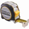 STANLEY Fatmax Extreme Tape 8m (26ft) (EACH)
