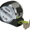 Fatmax XL Tape Measure 5m/16ft (EACH)