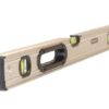Fatmax XL Box Beam Level 600mm (EACH)