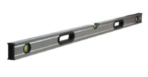 Fatmax X-large Box Beam Level 1800mm (EACH)