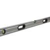 STANLEY 43-681 Fatmax Xl Box Beam Level 2000mm (EACH)
