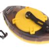 Power Winder Chalk Line 30m (EACH)