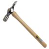 STANLEY 54-077 Pin Hammer 3.5oz (EACH)