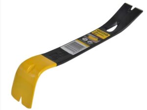 Wonder Bar 12in (EACH)