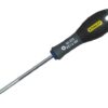 STANLEY 0-62-571 Screwdriver Fatmax Pozi Pz2x250mm (EACH)