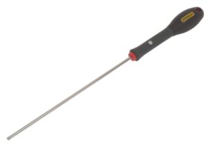 STANLEY 0-64-979 Screwdriver Fatmax Para 3x150mm (EACH)
