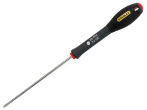 STANLEY 0-65-008 Screwdriver Fatmax Para 3x100mm (EACH)
