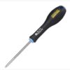 STANLEY 0-65-319 Screwdriver Fatmax Pozi PZ0x75mm (EACH)