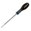 STANLEY 0-65-337 Screwdriver Fatmax Pozi Pz2x125mm (EACH)