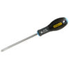 STANLEY 0-65-338 Screwdriver Fatmax Pozi Pz3x150mm (EACH)