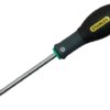 STANLEY 0-65-398 Screwdriver Fatmax Torx T30 X 100mm (EACH)
