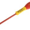 STANLEY 0-65-412 Insulated Screwdriver 4x100 (EACH)